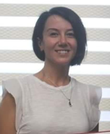 Opr. Dr. Aslıhan Uzun öğretim üyesi oldu