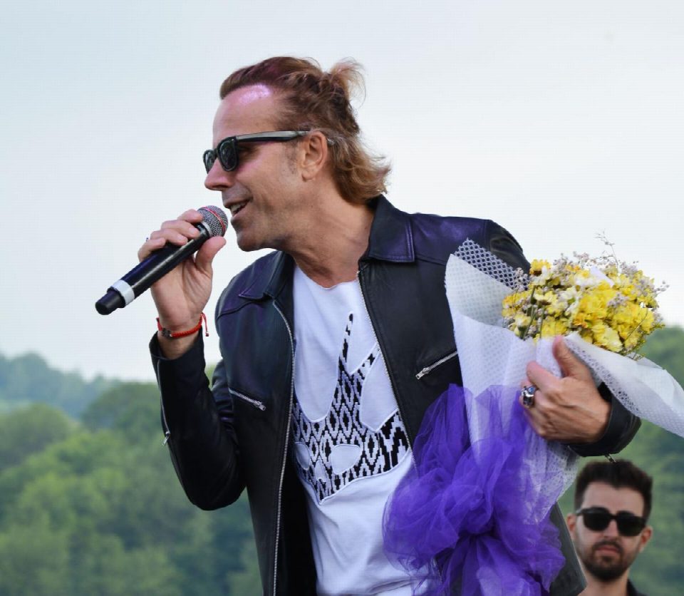 3. Hamsi Festivali Pazar günü yapılıyor