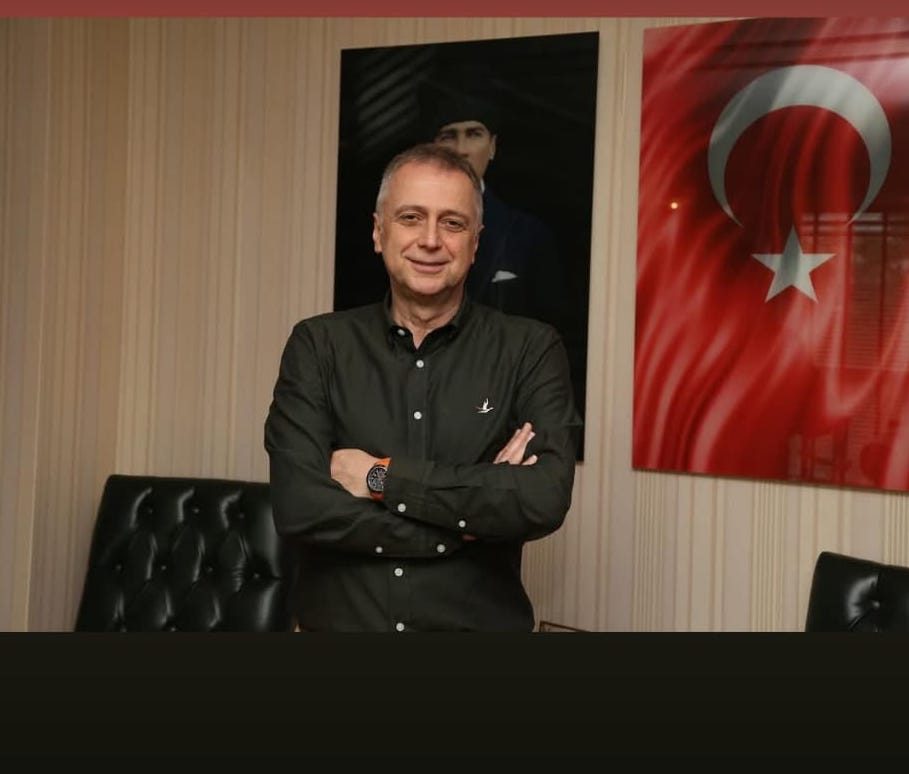 OTSO Başkanı Karlıbel: “Gerçek usule geçiş esnafa yıllık 75 bin Tl ek yük getirecek”