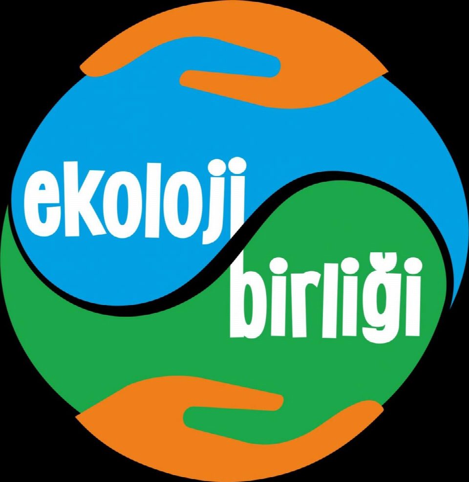 Ekoloji Birliği, “Ormanlarımız, geleceğimiz ve yaşam hakkımız için ACİL ÇAĞRI! YANIYORUZ!”