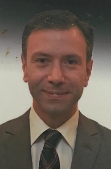 Hakan Uzun profesör oldu..