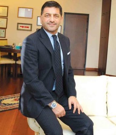 Fatsalı değerlerimiz... DR. ZEKİ ULVİ SÜVARİOĞLU