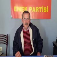 EMEP, “Hükümetten üretici köylüye yine destek yok.”