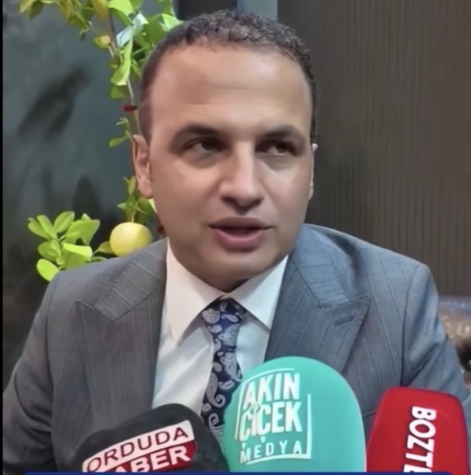 Dolunay otel restaurant yenileniyor!