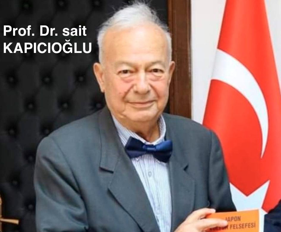 KOKARCA FELAKETİNDE ÇARE: KUŞLAR !