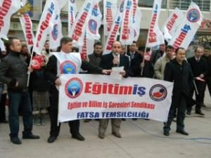 24 KASIM ÖĞRETMENLER GÜNÜMÜZ KUTLU OLSUN!