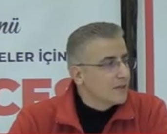 Teşekkürler Fatsa!