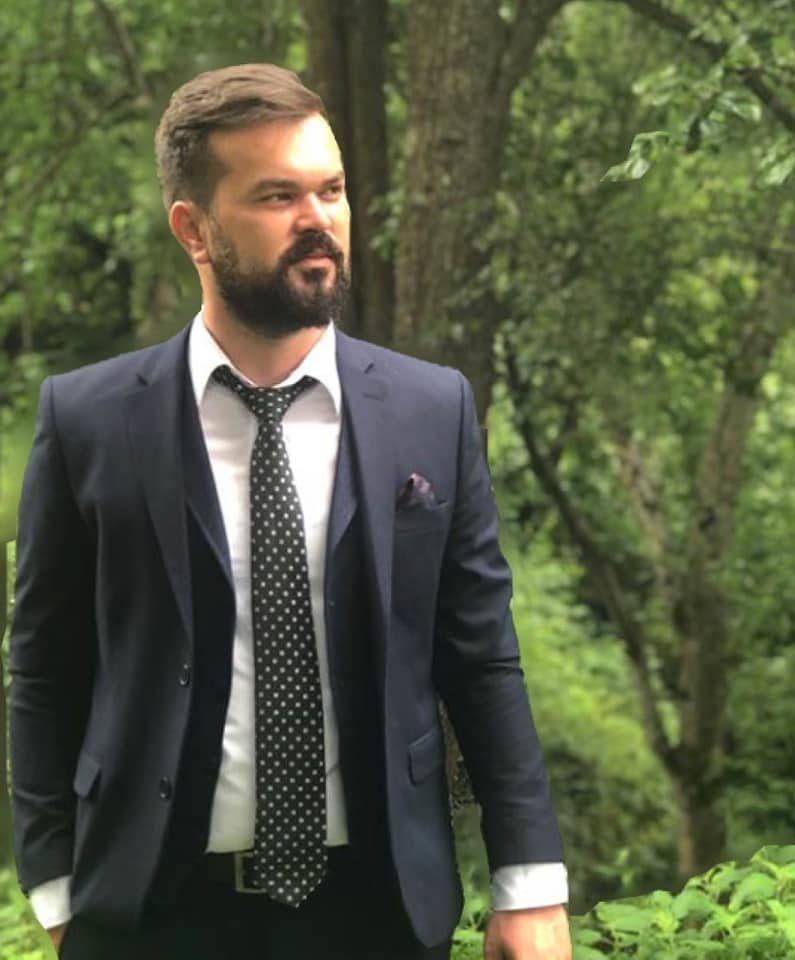 Bir gencimiz daha kalp krizinden yaşamını yitirdi