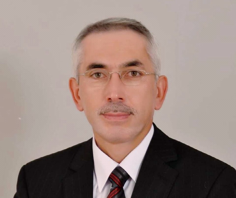 Çipli Kimlikte Yeni Dönem Başladı