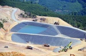 SİYANÜRLE ALTIN AYRIŞTIRILMASI ÇALIŞMALARINA KARŞI PROTESTO YÜRÜYÜŞÜ BAŞLATAN TERTİP KOMİTESİNE DAVA AÇILDI