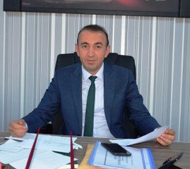 FATSA SYDV'DEN 13,6 MİLYON TL YARDIM