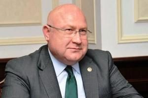 Başdanışman İhsan Şener "Mesele Erdoğan değil, Türkiye"