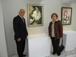 HAYAT AĞACI FINDIK OLSA FINDIK YENİDEN HAYAT BULSA