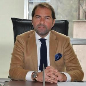 BAŞKAN ERDİK FAİZSİZ KREDİLERE AÇIKLIK GETİRDİ