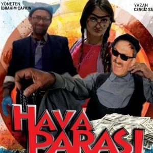 13 ŞUBAT'TA HASRET SONA ERİYOR