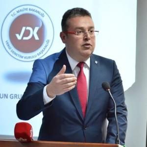 İŞVEREN İÇİN YENİ DÖNEM!