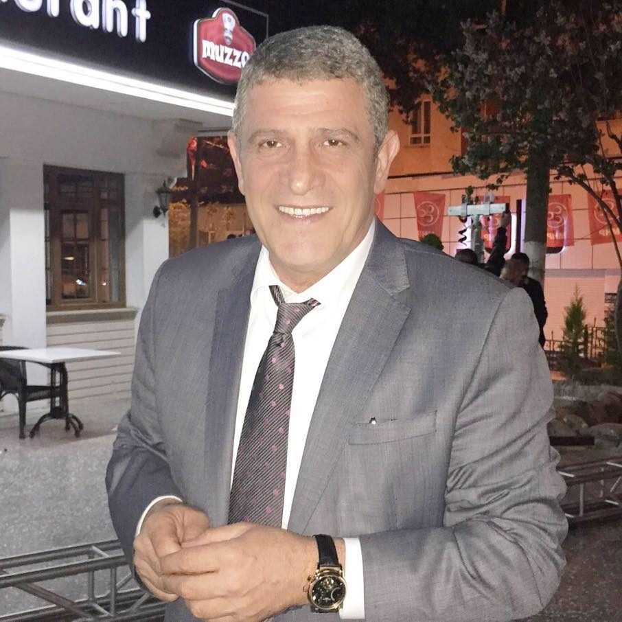 -“Türkiye bir siyasi tıkanıklıkla karşı karşıya”-