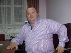 FATSA TÜRK EĞİTİM-SEN’DE ERBİL DÖNEMİ