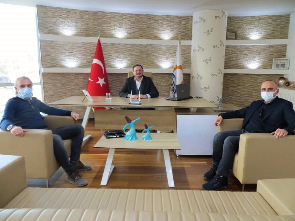 Fatsa yeni bir marka daha kazanıyor