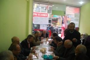 LALEZARDAN KERMES