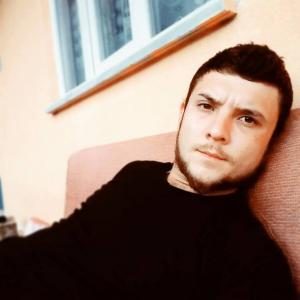 DENİZE DÜŞEN GENÇ BOĞULDU