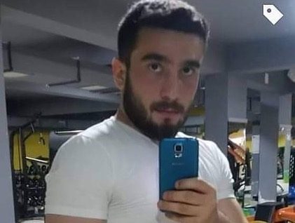 Kaçırılan gemicinin babası: Oğlumu görsem dünyalar benim olacak