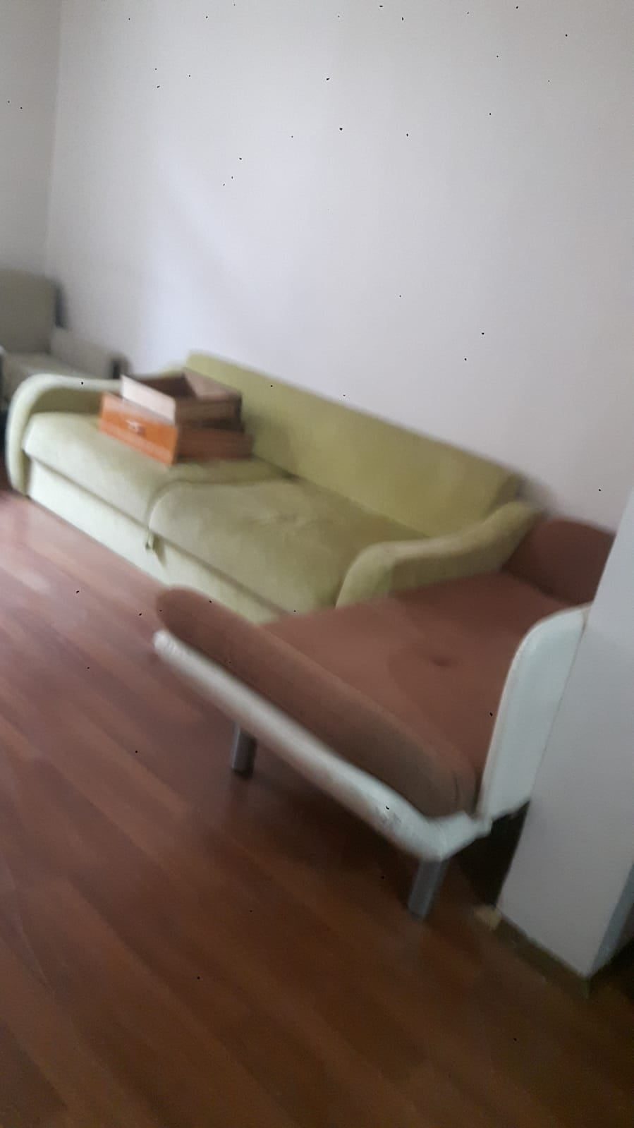Tebrikler Fatsalılar Derneği.... Sokağa atılan kadına sahip çıktılar