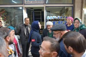 Yaşlı adamı parası için öldüresiye dövdül