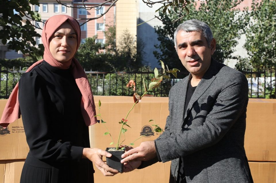 Gelir getirici ürünlere ilgi her geçen gün artıyor