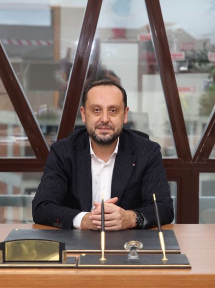 Aman dikkat... Kaçak dökümlere ağır ceza var