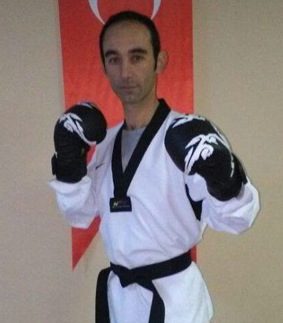 Ferhat Akdemir için nefeslerimizi tuttuk...Maçlar, TRT 3’ten canlı yayınlanacak