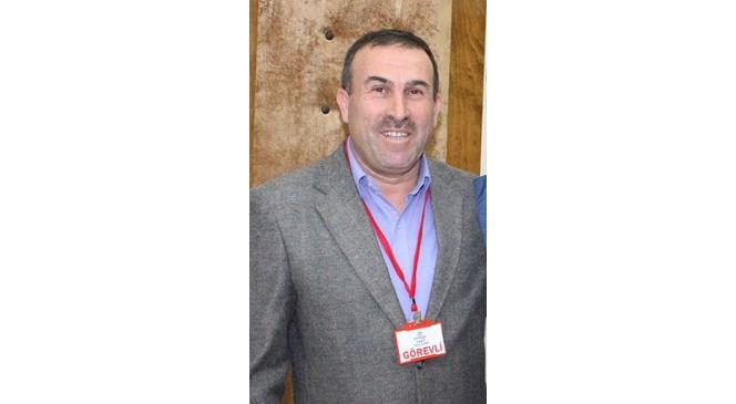Fatsa Yetim-Der’den Yetime Destek, Eğitime Destek Projesi