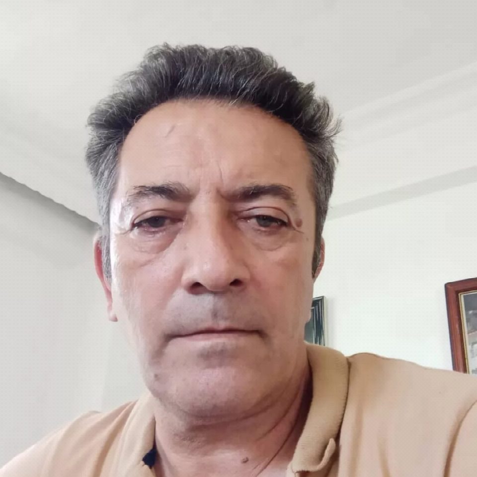 Küçük kral Fatsa'da
