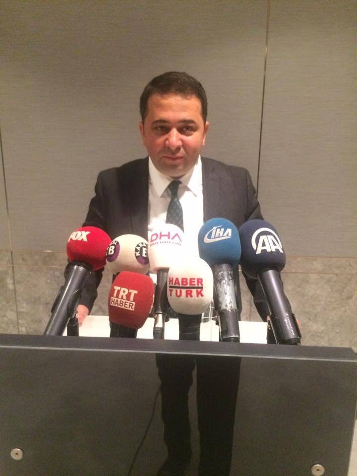 İSTANBUL FATSALILAR DERNEĞİNDEN 120 ÖĞRENCİYE BURS DESTEĞİ