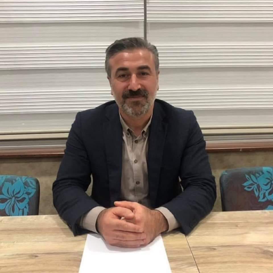 Fatsa Belediyespor 2021-2022 sezon hazırlığına başladı