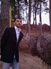 FATSA SAHİLİNDE BİR ERKEK CESETİ BULUNDU