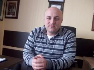 HÜKÜMET HER KONUDA BEN BİLİRİMCİ DAVRANIYOR
