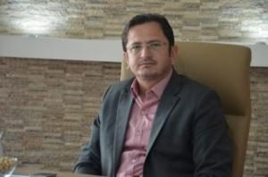 DESTEK PARALARI ÖDENMELİ