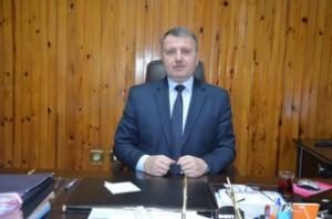 6552 SAYILI KANUNDAN VATANDAŞLARIMIZ YARARLANSINLAR