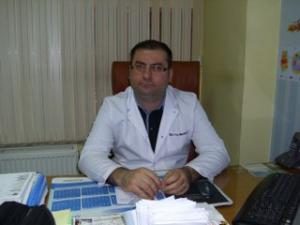 "BOL SIVI TÜKETMELERİ GEREKİYOR"