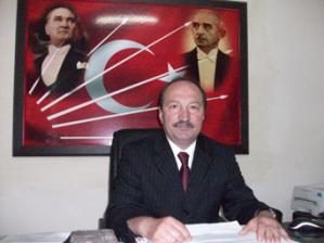 FATSA BELEDİYE BAŞKANLIĞINCA BUGÜNE KADAR YANITI VERİLMEYEN YASALAR İLE İLGİLİ SORULAR