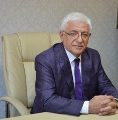 KAYA: "FATSA KOOPERATİFİMİZİ ÖRNEK ALSINLAR"