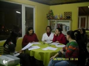 EĞİTİM -SEN'DEN 06 YAŞ ÇOCUK PSİKLOJİSİ SEMİNERLERİ