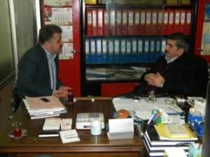 Ak Parti'nin bana ihtiyacı olmayabilir ama: Ordu'nun da Türkiye'nin de Ak Parti'ye ve Recep Tayyip Erdoğan'a ihtiyacı vardır