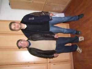 ÖLDÜ SANILIRKEN 56 YIL SONRA ORTAYA ÇIKTI