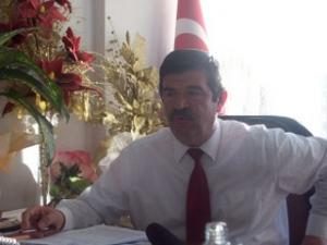 YETKİ BELGESİ OLMAYAN YOLCU TAŞIYAMAZ