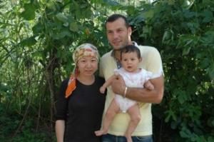 JAPONYA DA ÖNCE İŞ SONRA EŞ BULDULAR