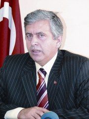 FINDIKTA DON RİSKİ DEVAM EDİYOR