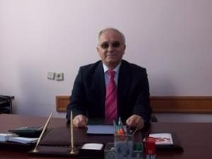 ÖĞRETMENEVİ YENİ SEZON HAZIRLIKLARINA BAŞLADI