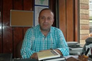 ERKEN FİYATIN AÇIKLANMASI ÜRETİCİLERİN FINDIĞINI KENDİ KENDİNE TOPLAMASINA SEBEP VERDİ